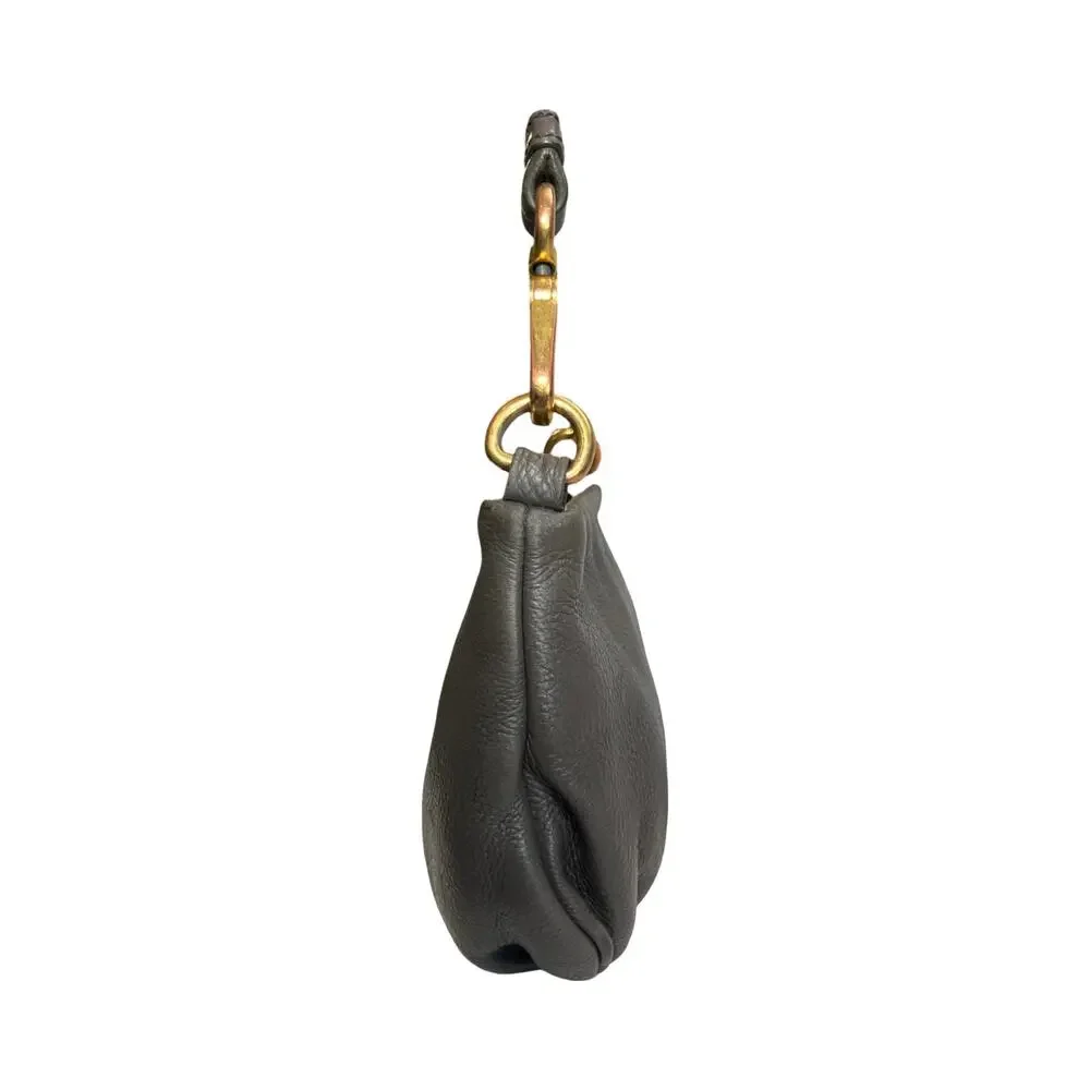 Marc By Marc Jacobs marc by